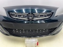 Zderzak przedni Opel Astra J 12-15r. Lift przód 13368660