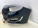 Zderzak przedni Opel Astra J 12-15r. Lift przód 13368660