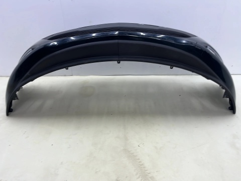 Zderzak przedni Opel Astra J 12-15r. Lift przód 13368660