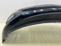 Zderzak przedni Opel Astra J 12-15r. Lift przód 13368660