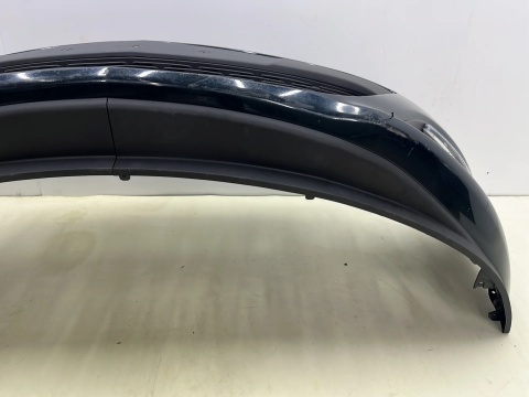 Zderzak przedni Opel Astra J 12-15r. Lift przód 13368660