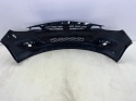 Zderzak przedni Opel Astra J 12-15r. Lift przód 13368660