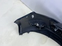 Zderzak przedni Opel Astra J 12-15r. Lift przód 13368660