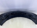 Zderzak przedni Opel Astra J 12-15r. Lift przód 13368660