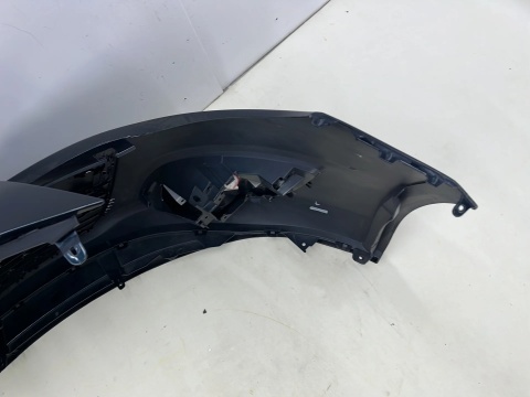 Zderzak przedni Opel Astra J 12-15r. Lift przód 13368660