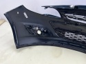 Zderzak przedni Opel Astra J 12-15r. Lift przód 13368660