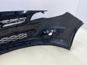 Zderzak przedni Opel Astra J 12-15r. Lift przód 13368660