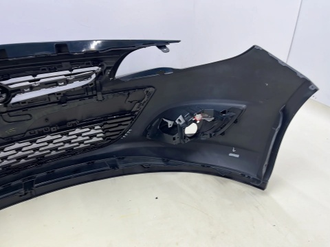 Zderzak przedni Opel Astra J 12-15r. Lift przód 13368660