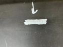 Zderzak przedni Opel Astra J 12-15r. Lift przód 13368660