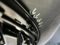 Zderzak przedni Opel Astra J 12-15r. Lift przód 13368660