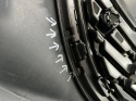 Zderzak przedni Opel Astra J 12-15r. Lift przód 13368660