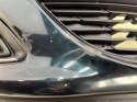 Zderzak przedni Opel Astra J 12-15r. Lift przód 13368660