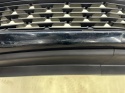 Zderzak przedni Opel Astra J 12-15r. Lift przód 13368660