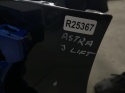 Zderzak przedni Opel Astra J 12-15r. Lift przód 13368660