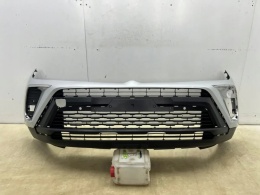 Zderzak przedni Opel Crossland X 20-24r. Lift przód 4XPDC 39172211
