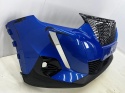 Zderzak przedni Peugeot 2008 2 II 19-23r. Przedlift przód 9826322180