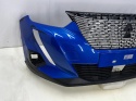 Zderzak przedni Peugeot 2008 2 II 19-23r. Przedlift przód 9826322180