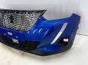 Zderzak przedni Peugeot 2008 2 II 19-23r. Przedlift przód 9826322180