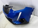 Zderzak przedni Peugeot 2008 2 II 19-23r. Przedlift przód 9826322180