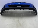 Zderzak przedni Peugeot 2008 2 II 19-23r. Przedlift przód 9826322180