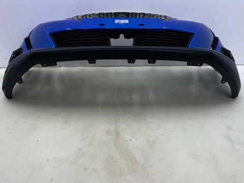 Zderzak przedni Peugeot 2008 2 II 19-23r. Przedlift przód 9826322180