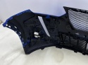 Zderzak przedni Peugeot 2008 2 II 19-23r. Przedlift przód 9826322180