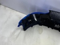 Zderzak przedni Peugeot 2008 2 II 19-23r. Przedlift przód 9826322180