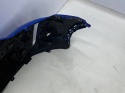 Zderzak przedni Peugeot 2008 2 II 19-23r. Przedlift przód 9826322180