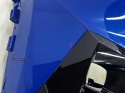 Zderzak przedni Peugeot 2008 2 II 19-23r. Przedlift przód 9826322180