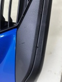 Zderzak przedni Peugeot 2008 2 II 19-23r. Przedlift przód 9826322180