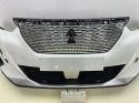 Zderzak przedni Peugeot 2008 II 2 19-23r. Przedlift przód 6XPDC 9826322180