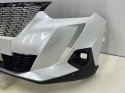 Zderzak przedni Peugeot 2008 II 2 19-23r. Przedlift przód 6XPDC 9826322180