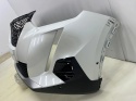 Zderzak przedni Peugeot 2008 II 2 19-23r. Przedlift przód 6XPDC 9826322180