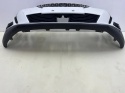 Zderzak przedni Peugeot 2008 II 2 19-23r. Przedlift przód 6XPDC 9826322180