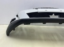 Zderzak przedni Peugeot 2008 II 2 19-23r. Przedlift przód 6XPDC 9826322180