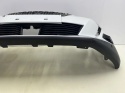 Zderzak przedni Peugeot 2008 II 2 19-23r. Przedlift przód 6XPDC 9826322180