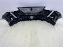 Zderzak przedni Peugeot 2008 II 2 19-23r. Przedlift przód 6XPDC 9826322180