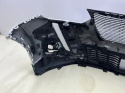 Zderzak przedni Peugeot 2008 II 2 19-23r. Przedlift przód 6XPDC 9826322180