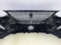 Zderzak przedni Peugeot 2008 II 2 19-23r. Przedlift przód 6XPDC 9826322180