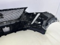 Zderzak przedni Peugeot 2008 II 2 19-23r. Przedlift przód 6XPDC 9826322180