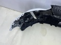 Zderzak przedni Peugeot 2008 II 2 19-23r. Przedlift przód 6XPDC 9826322180