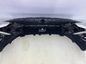 Zderzak przedni Peugeot 2008 II 2 19-23r. Przedlift przód 6XPDC 9826322180