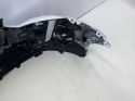 Zderzak przedni Peugeot 2008 II 2 19-23r. Przedlift przód 6XPDC 9826322180