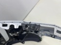 Zderzak przedni Peugeot 2008 II 2 19-23r. Przedlift przód 6XPDC 9826322180