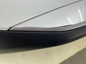 Zderzak przedni Peugeot 2008 II 2 19-23r. Przedlift przód 6XPDC 9826322180