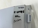 Zderzak przedni Peugeot 2008 II 2 19-23r. Przedlift przód 6XPDC 9826322180