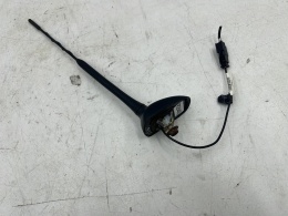 Antena Opel Insignia A 08-17r. bat radia na dach 13288742