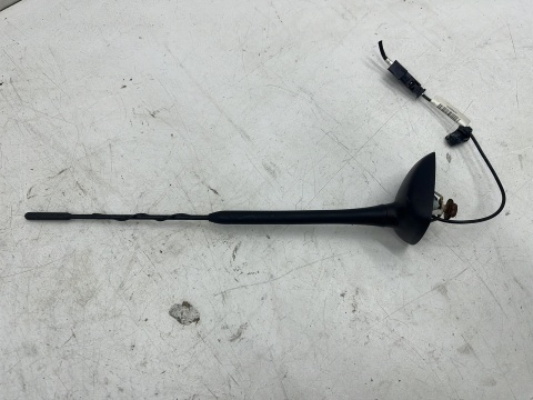 Antena Opel Insignia A 08-17r. bat radia na dach 13288742