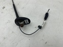 Antena Opel Insignia A 08-17r. bat radia na dach 13288742