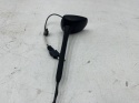 Antena Opel Insignia A 08-17r. bat radia na dach 13288742